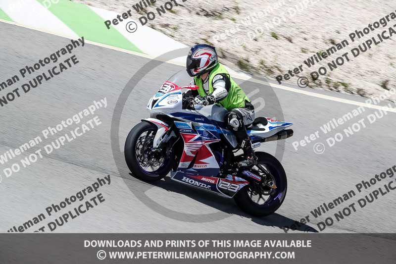 enduro digital images;event digital images;eventdigitalimages;no limits trackdays;park motor;park motor no limits trackday;park motor photographs;park motor trackday photographs;peter wileman photography;racing digital images;trackday digital images;trackday photos